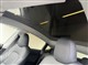 Billede af Tesla Model Y EL Long Range RWD 347HK 5d Aut.