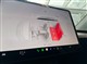 Billede af Tesla Model Y EL Long Range RWD 347HK 5d Aut.