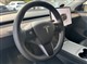 Billede af Tesla Model Y EL Long Range RWD 347HK 5d Aut.