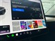 Billede af Tesla Model Y EL Long Range RWD 347HK 5d Aut.