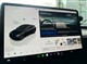 Billede af Tesla Model Y EL Long Range RWD 347HK 5d Aut.