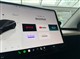 Billede af Tesla Model Y EL Long Range RWD 347HK 5d Aut.
