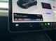 Billede af Tesla Model Y EL Long Range RWD 347HK 5d Aut.