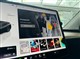 Billede af Tesla Model Y EL Long Range RWD 347HK 5d Aut.