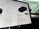 Billede af Tesla Model Y EL Long Range RWD 347HK 5d Aut.