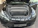 Billede af Tesla Model Y EL Long Range RWD 347HK 5d Aut.