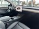 Billede af Tesla Model Y EL Long Range RWD 347HK 5d Aut.