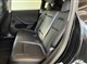 Billede af Tesla Model Y EL Long Range RWD 347HK 5d Aut.