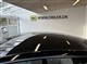 Billede af Tesla Model Y EL Long Range RWD 347HK 5d Aut.