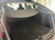 Billede af Tesla Model Y EL Long Range RWD 347HK 5d Aut.