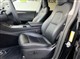 Billede af Tesla Model Y EL Long Range RWD 347HK 5d Aut.