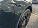 Billede af Tesla Model Y EL Long Range RWD 347HK 5d Aut.