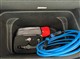 Billede af Tesla Model Y EL Long Range RWD 347HK 5d Aut.