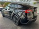 Billede af Tesla Model Y EL Long Range RWD 347HK 5d Aut.