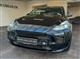 Billede af Tesla Model Y EL Long Range RWD 347HK 5d Aut.
