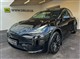 Billede af Tesla Model Y EL Long Range RWD 347HK 5d Aut.
