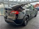 Billede af Tesla Model Y EL Long Range RWD 347HK 5d Aut.