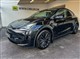 Billede af Tesla Model Y EL Long Range RWD 347HK 5d Aut.