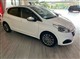 Billede af Peugeot 208 1,6 BlueHDi Desire Sky 100HK 5d