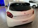 Billede af Peugeot 208 1,6 BlueHDi Desire Sky 100HK 5d