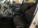 Billede af Peugeot 208 1,6 BlueHDi Desire Sky 100HK 5d
