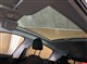 Billede af Peugeot 208 1,6 BlueHDi Desire Sky 100HK 5d