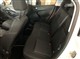 Billede af Peugeot 208 1,6 BlueHDi Desire Sky 100HK 5d