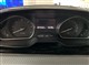 Billede af Peugeot 208 1,6 BlueHDi Desire Sky 100HK 5d