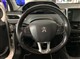 Billede af Peugeot 208 1,6 BlueHDi Desire Sky 100HK 5d