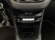 Billede af Peugeot 208 1,6 BlueHDi Desire Sky 100HK 5d
