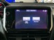 Billede af Peugeot 208 1,6 BlueHDi Desire Sky 100HK 5d
