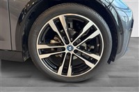 BMW i3 S EL Charged Plus 184HK 5d Aut.