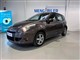 Billede af Renault Scénic 1,6 16V Authentique 110HK 6g