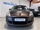 Billede af Renault Scénic 1,6 16V Authentique 110HK 6g