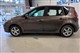 Billede af Renault Scénic 1,6 16V Authentique 110HK 6g