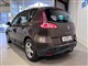 Billede af Renault Scénic 1,6 16V Authentique 110HK 6g