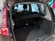 Billede af Renault Scénic 1,6 16V Authentique 110HK 6g
