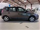 Billede af Renault Scénic 1,6 16V Authentique 110HK 6g