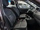 Billede af Renault Scénic 1,6 16V Authentique 110HK 6g