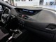 Billede af Renault Scénic 1,6 16V Authentique 110HK 6g
