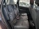 Billede af Renault Scénic 1,6 16V Authentique 110HK 6g