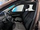 Billede af Renault Scénic 1,6 16V Authentique 110HK 6g
