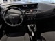 Billede af Renault Scénic 1,6 16V Authentique 110HK 6g