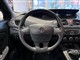 Billede af Renault Scénic 1,6 16V Authentique 110HK 6g