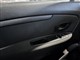 Billede af Renault Scénic 1,6 16V Authentique 110HK 6g