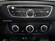 Billede af Renault Scénic 1,6 16V Authentique 110HK 6g