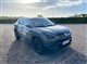 Billede af Suzuki eVitara EL Adventure 174HK 5d Aut.