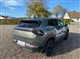 Billede af Suzuki eVitara EL Adventure 174HK 5d Aut.
