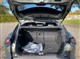 Billede af Suzuki eVitara EL Adventure 174HK 5d Aut.