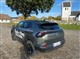 Billede af Suzuki eVitara EL Adventure 174HK 5d Aut.